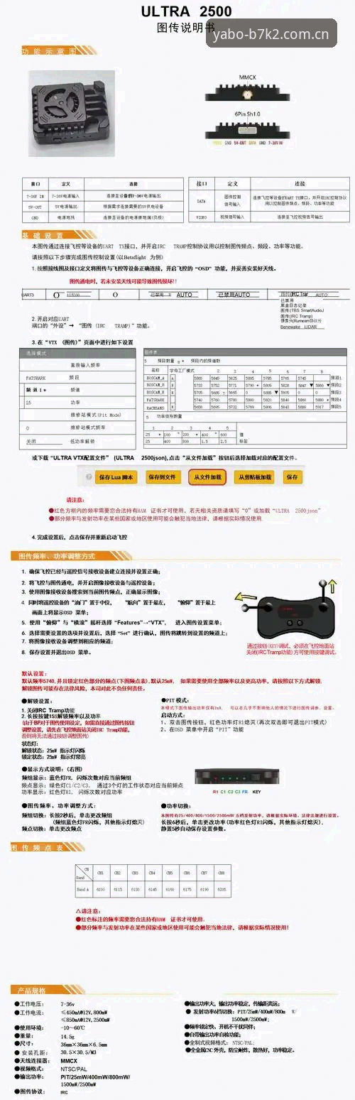 亚博手机版官方下载 亚博手机版官方下载完整使用教程:从新手到高手的极致体验指南