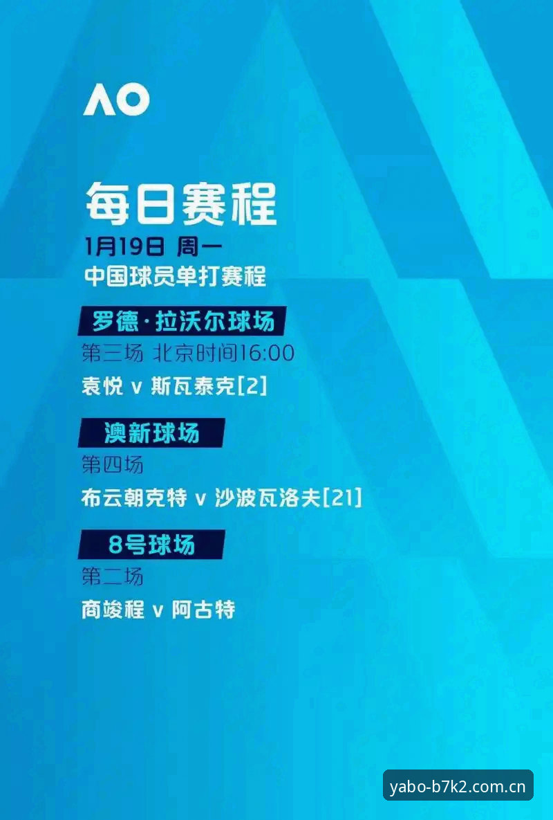 亚博体育官网登录2026最新版本完整指南：从体验升级到安全解析